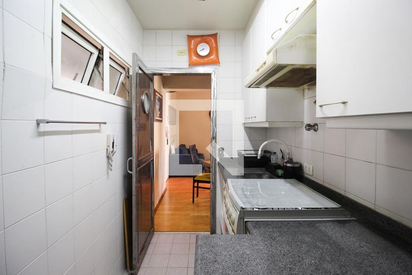 Apartamento, 2 quartos, 60 m² - Foto 46