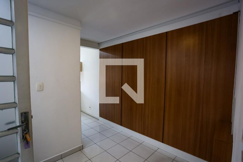 Casa, 4 quartos, 250 m² - Foto 21
