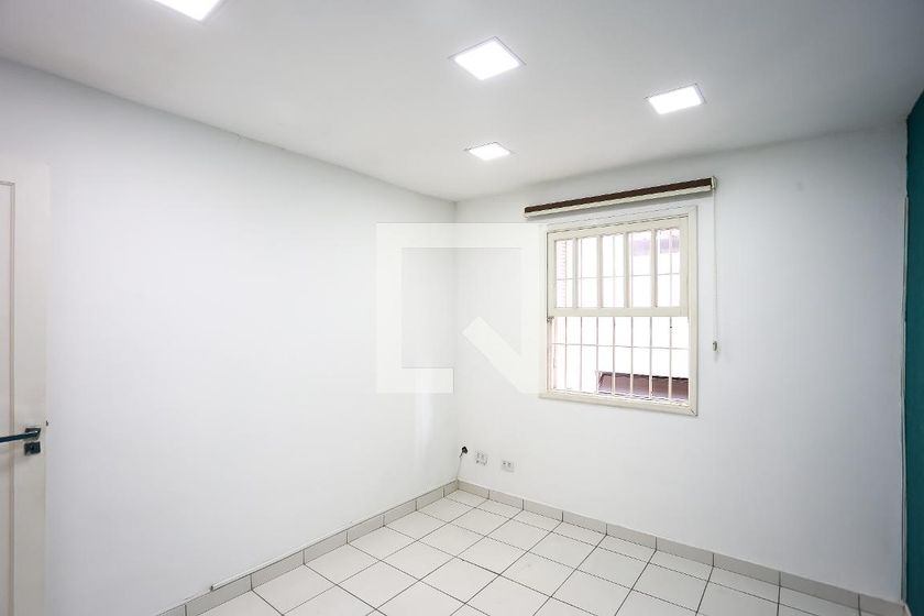 Casa, 4 quartos, 250 m² - Foto 55