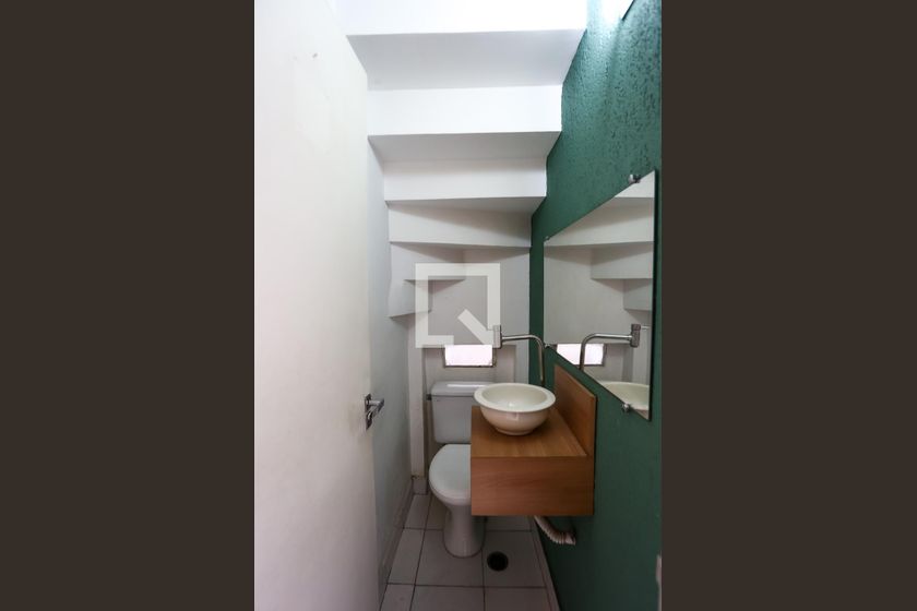 Casa, 4 quartos, 250 m² - Foto 13