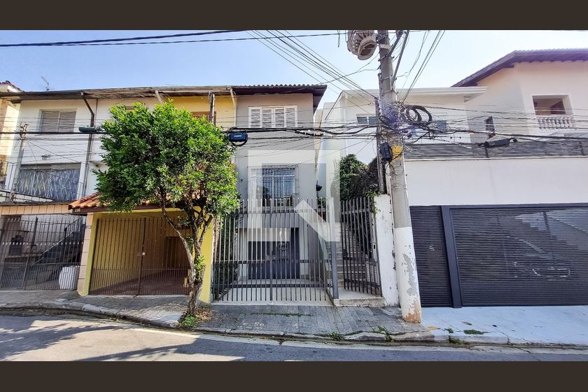 Casa, 4 quartos, 250 m² - Foto 113