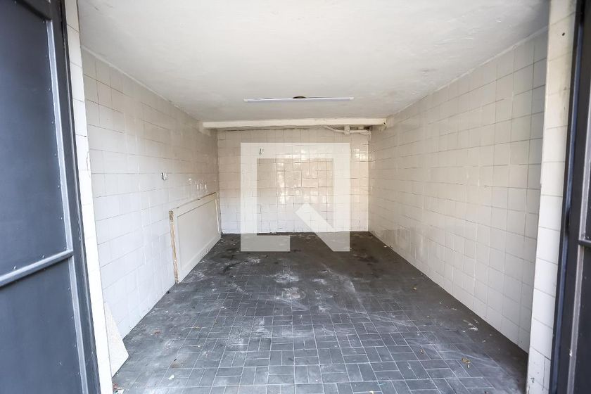 Casa, 4 quartos, 250 m² - Foto 111