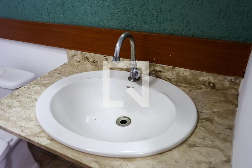 Casa, 4 quartos, 250 m² - Foto 89