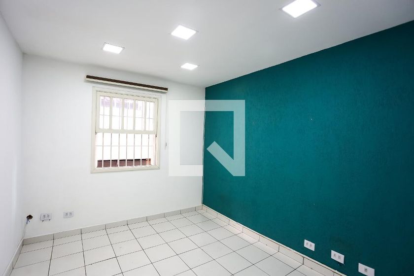 Casa, 4 quartos, 250 m² - Foto 53