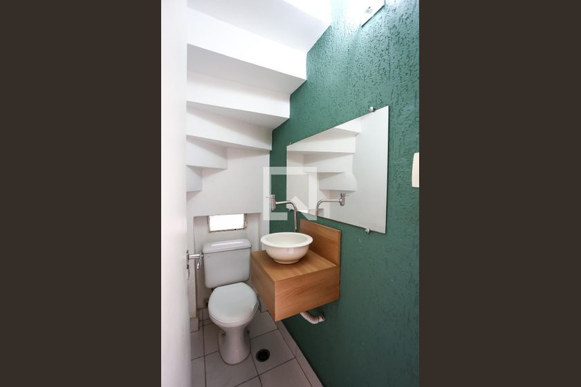 Casa, 4 quartos, 250 m² - Foto 15