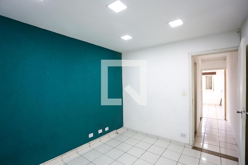 Casa, 4 quartos, 250 m² - Foto 57