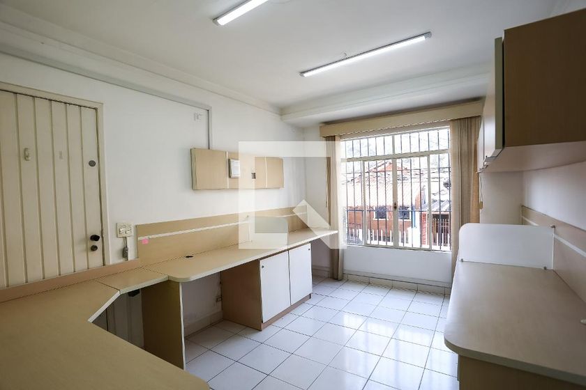 Casa, 4 quartos, 250 m² - Foto 3