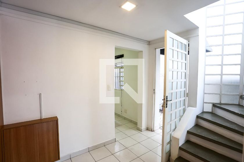Casa, 4 quartos, 250 m² - Foto 23