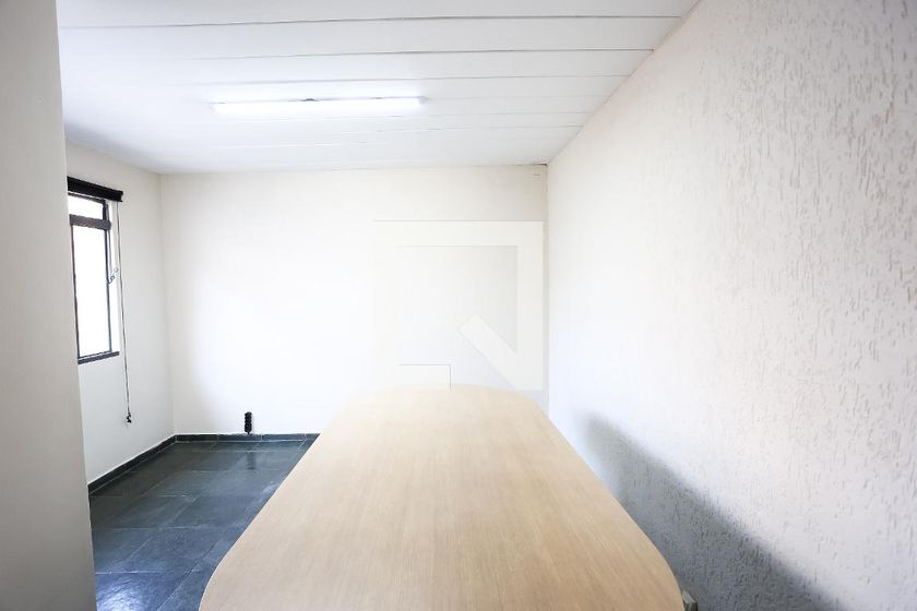 Casa, 4 quartos, 250 m² - Foto 99