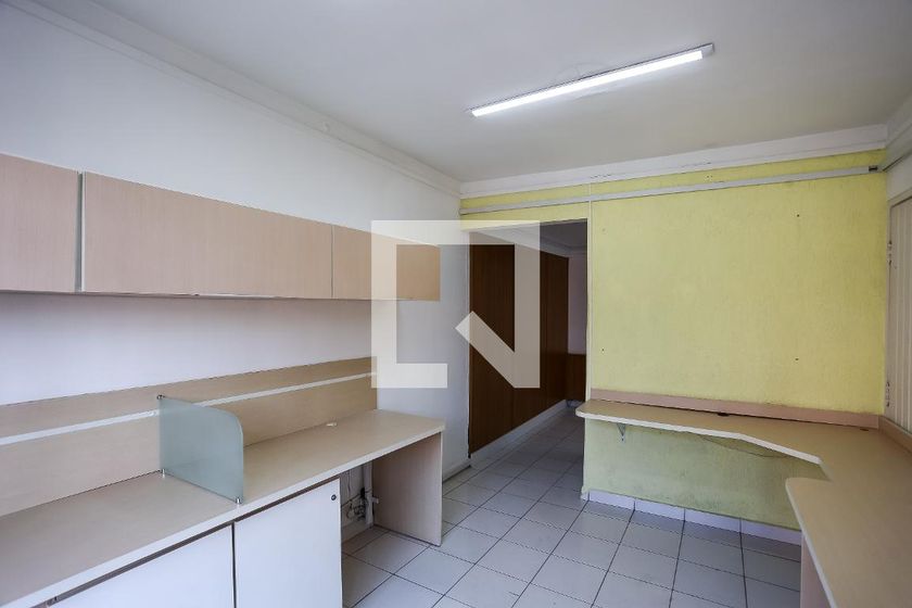 Casa, 4 quartos, 250 m² - Foto 7