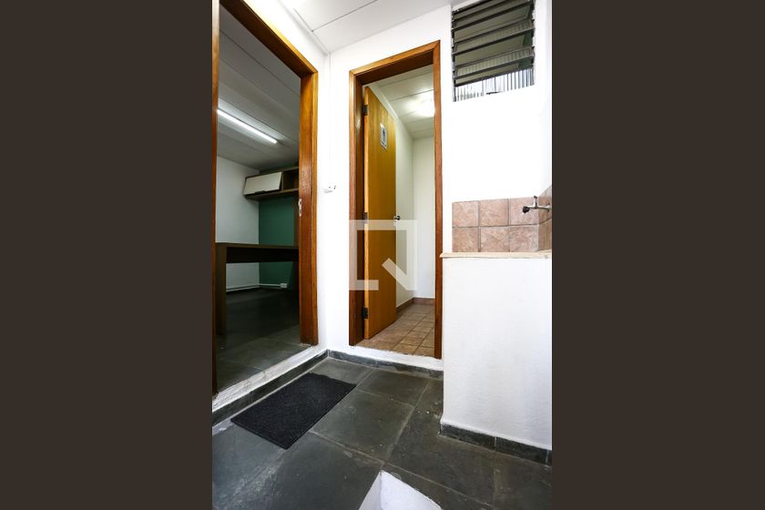 Casa, 4 quartos, 250 m² - Foto 107