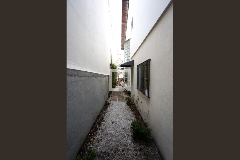 Casa, 4 quartos, 250 m² - Foto 73