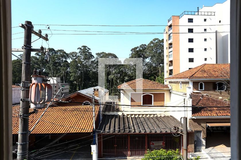 Casa, 4 quartos, 250 m² - Foto 43