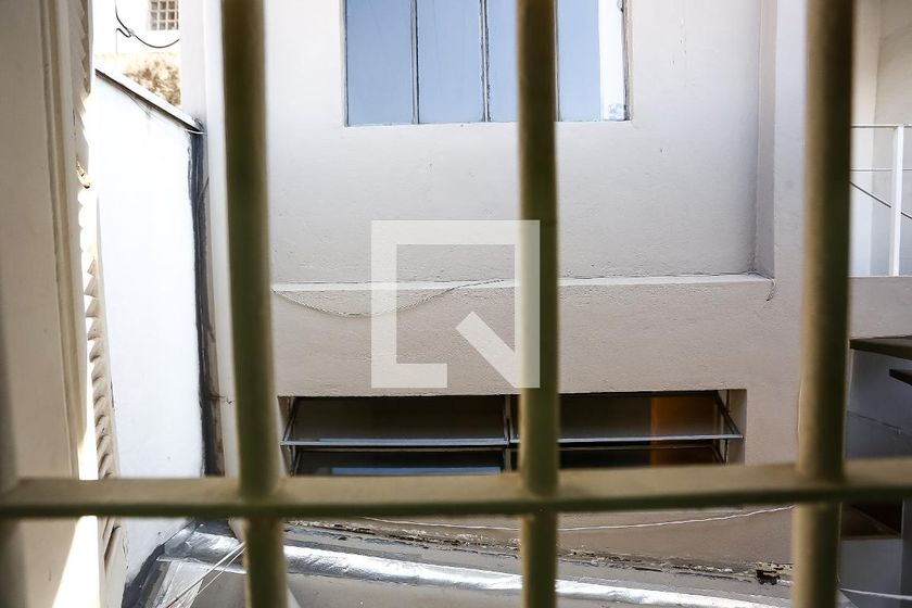 Casa, 4 quartos, 250 m² - Foto 61