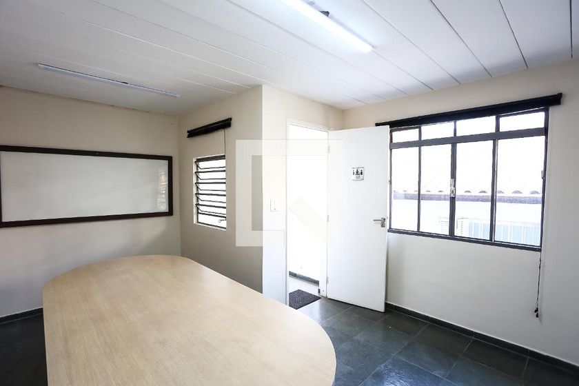Casa, 4 quartos, 250 m² - Foto 95