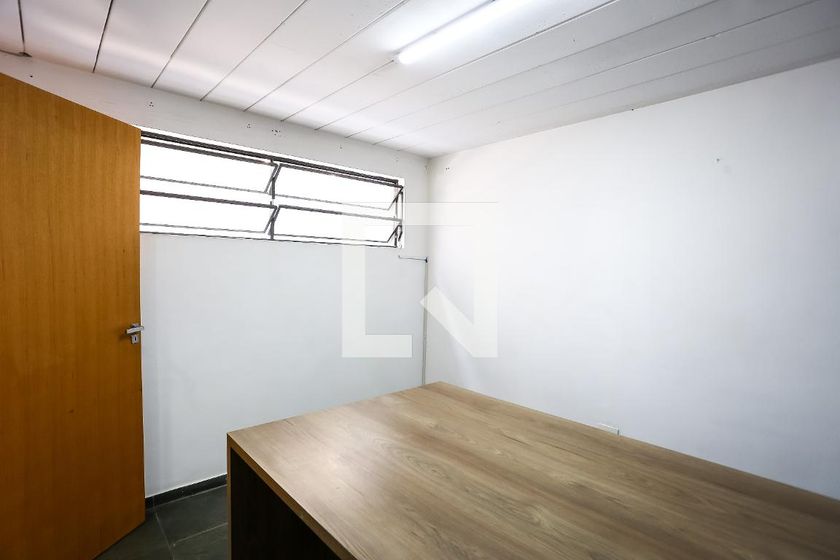 Casa, 4 quartos, 250 m² - Foto 83
