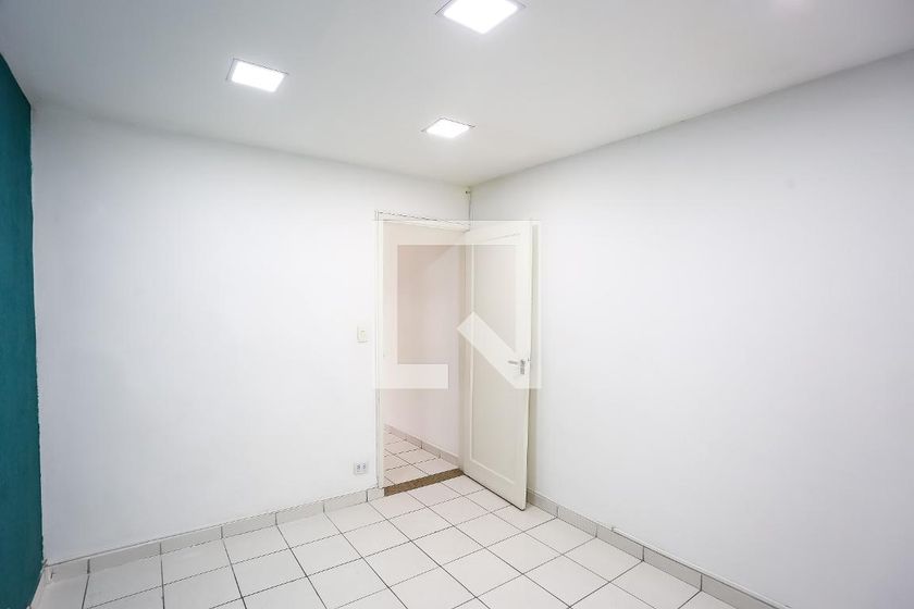 Casa, 4 quartos, 250 m² - Foto 59