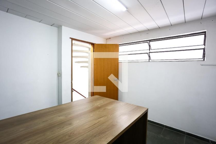Casa, 4 quartos, 250 m² - Foto 81