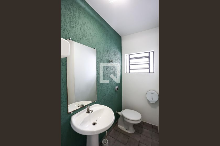 Casa, 4 quartos, 250 m² - Foto 45