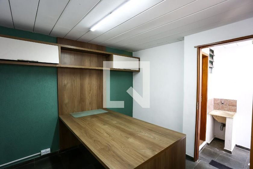 Casa, 4 quartos, 250 m² - Foto 79