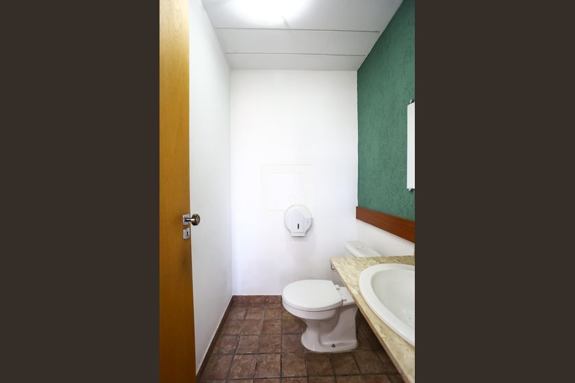 Casa, 4 quartos, 250 m² - Foto 87
