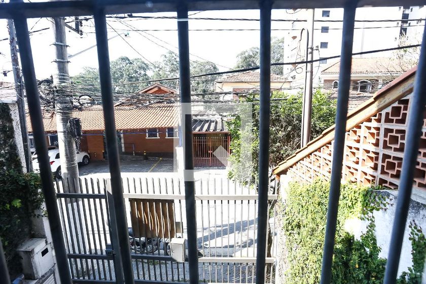 Casa, 4 quartos, 250 m² - Foto 11