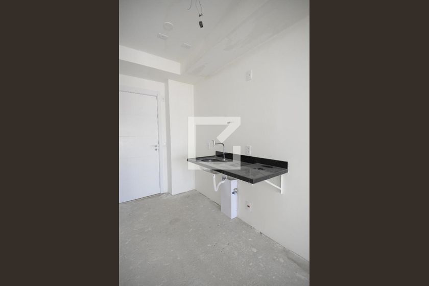 Kitnet-Studio, 35 m² - Foto 15