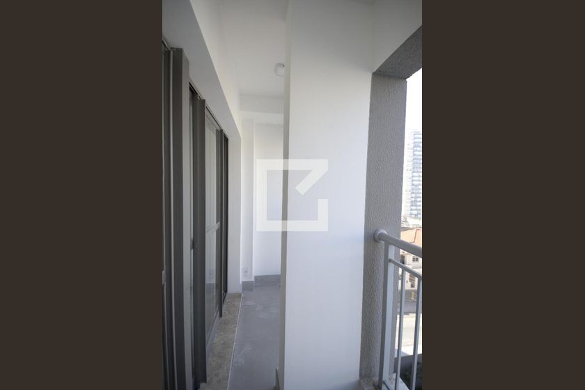 Kitnet-Studio, 35 m² - Foto 7
