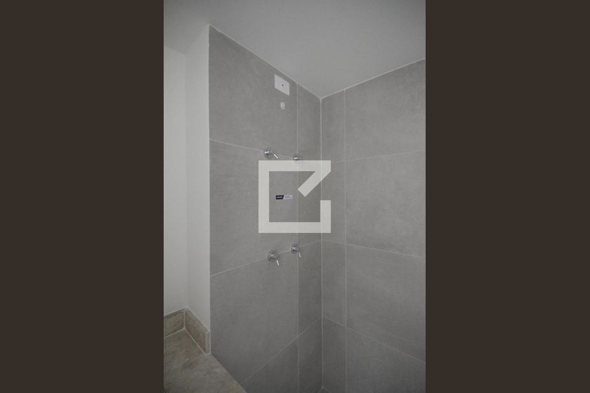Kitnet-Studio, 35 m² - Foto 13