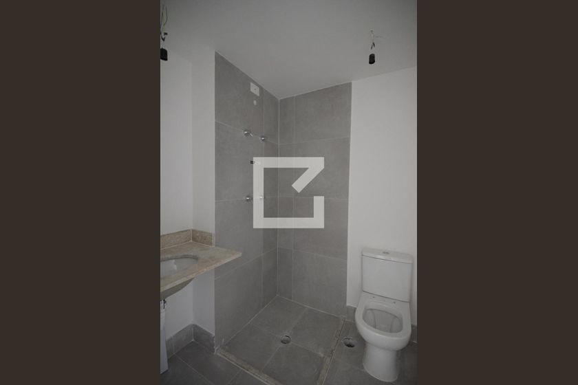 Kitnet-Studio, 35 m² - Foto 11