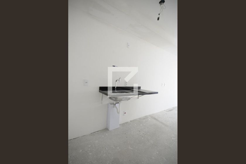 Kitnet-Studio, 35 m² - Foto 18