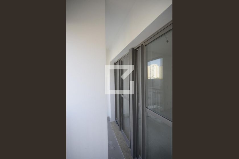 Kitnet-Studio, 35 m² - Foto 8