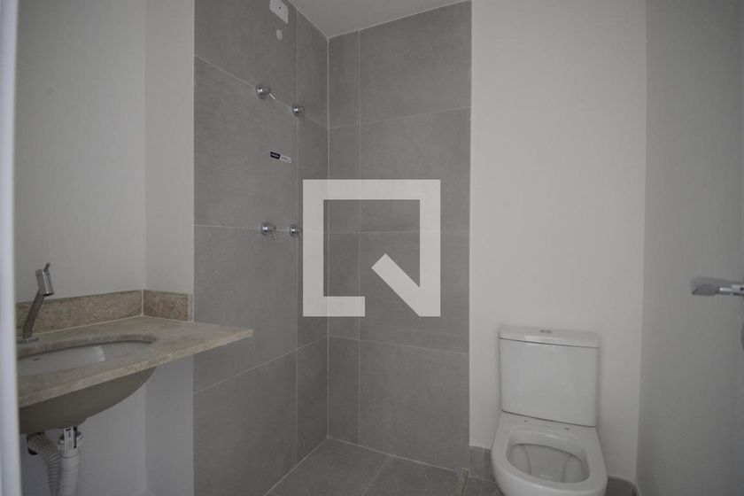 Kitnet-Studio, 35 m² - Foto 10