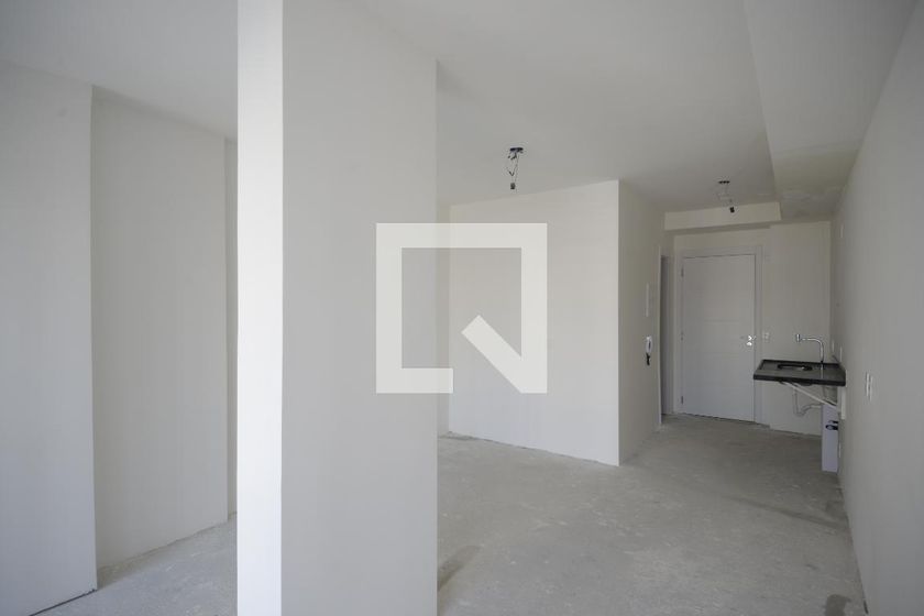 Kitnet-Studio, 35 m² - Foto 4