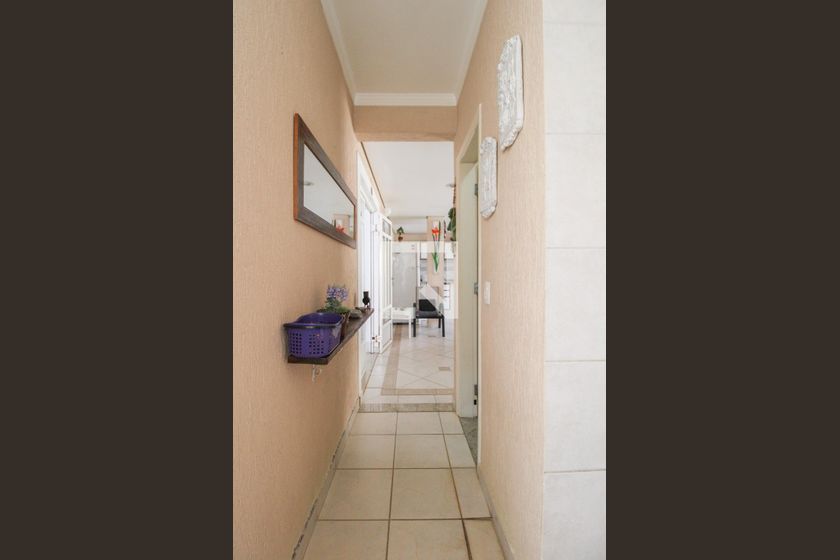 Casa à Venda - Mansões Santo Antônio, 4 Quartos,  300 m2 em , Campinas - sp | SoloBR