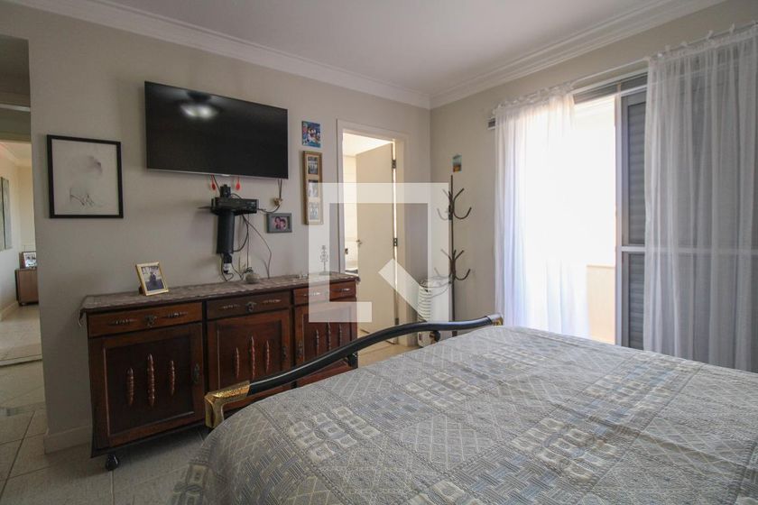 Casa à Venda - Mansões Santo Antônio, 4 Quartos,  300 m2 em , Campinas - sp | SoloBR
