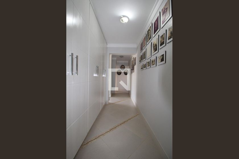 Casa à Venda - Mansões Santo Antônio, 4 Quartos,  300 m2 em , Campinas - sp | SoloBR