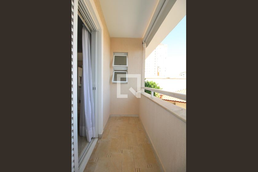 Casa à Venda - Mansões Santo Antônio, 4 Quartos,  300 m2 em , Campinas - sp | SoloBR