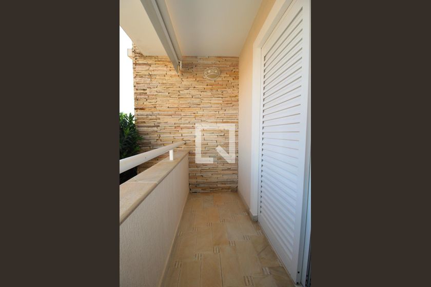 Casa à Venda - Mansões Santo Antônio, 4 Quartos,  300 m2 em , Campinas - sp | SoloBR