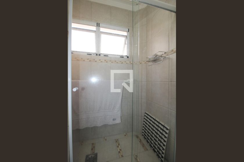 Casa à Venda - Mansões Santo Antônio, 4 Quartos,  300 m2 em , Campinas - sp | SoloBR