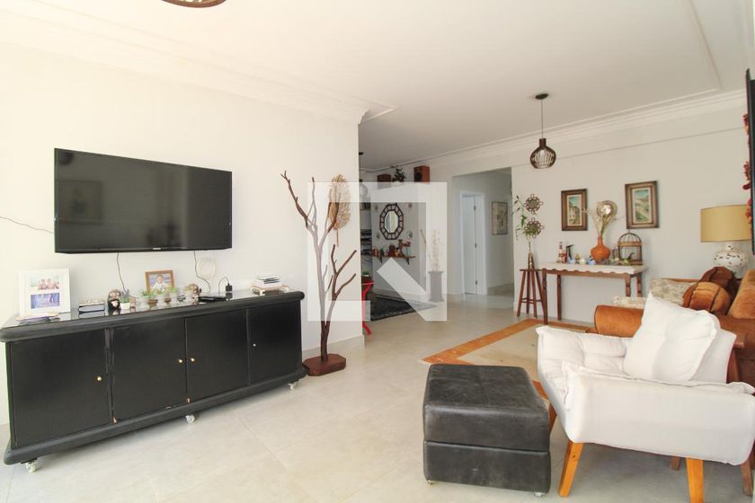 Casa à Venda - Mansões Santo Antônio, 4 Quartos,  300 m2 em , Campinas - sp | SoloBR