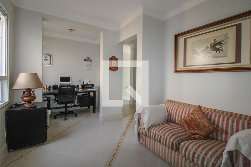 Casa à Venda - Mansões Santo Antônio, 4 Quartos,  300 m2 em , Campinas - sp | SoloBR