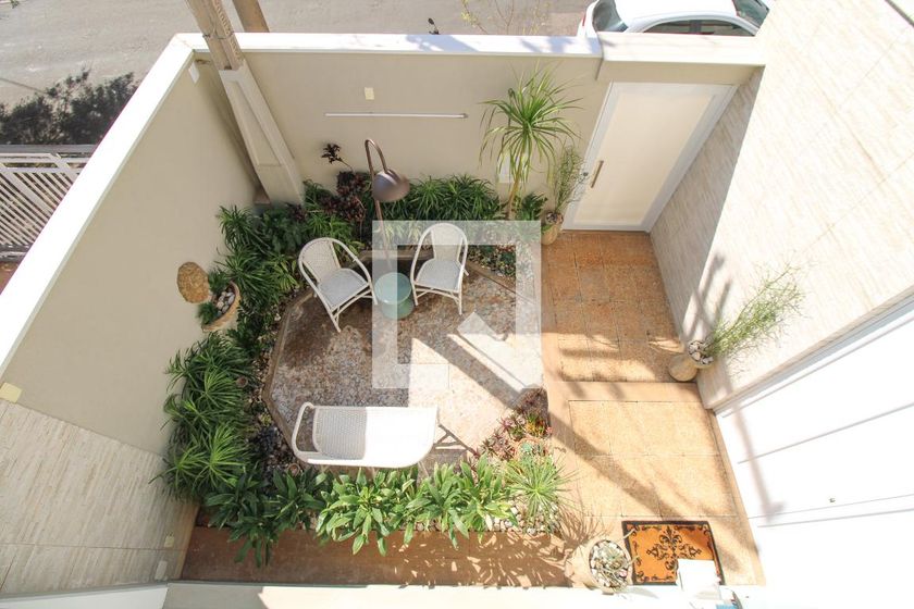 Casa à Venda - Mansões Santo Antônio, 4 Quartos,  300 m2 em , Campinas - sp | SoloBR