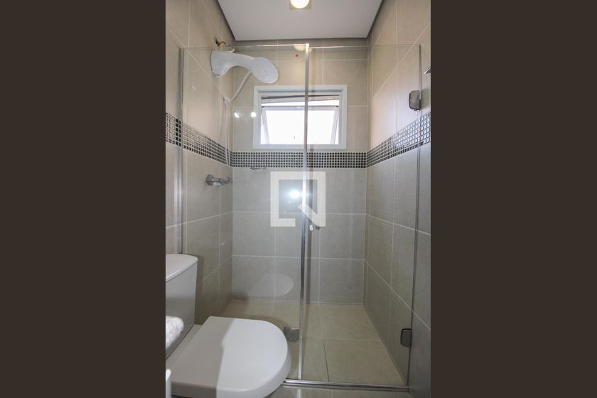 Casa à Venda - Mansões Santo Antônio, 4 Quartos,  300 m2 em , Campinas - sp | SoloBR