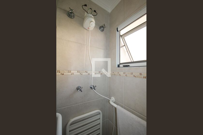Casa à Venda - Mansões Santo Antônio, 4 Quartos,  300 m2 em , Campinas - sp | SoloBR