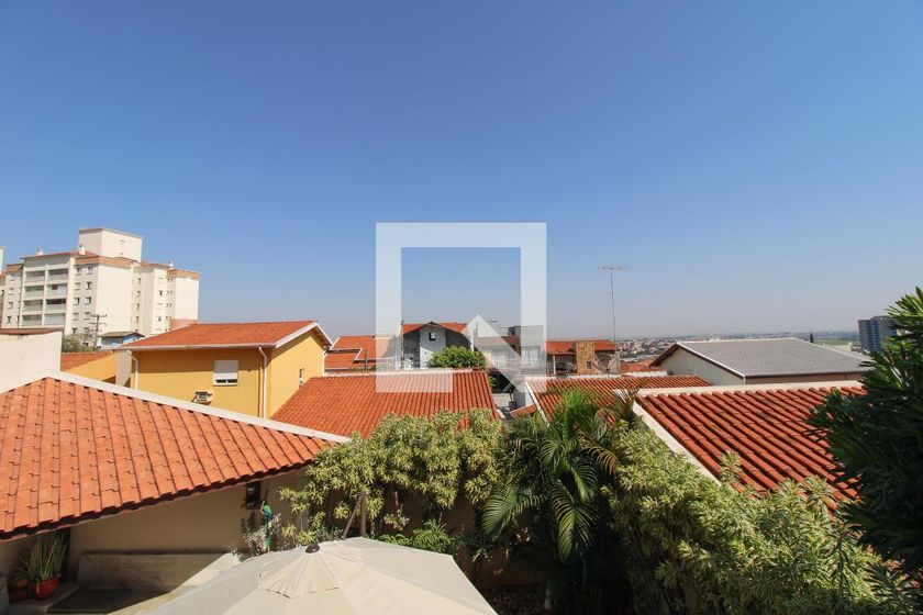 Casa à Venda - Mansões Santo Antônio, 4 Quartos,  300 m2 em , Campinas - sp | SoloBR