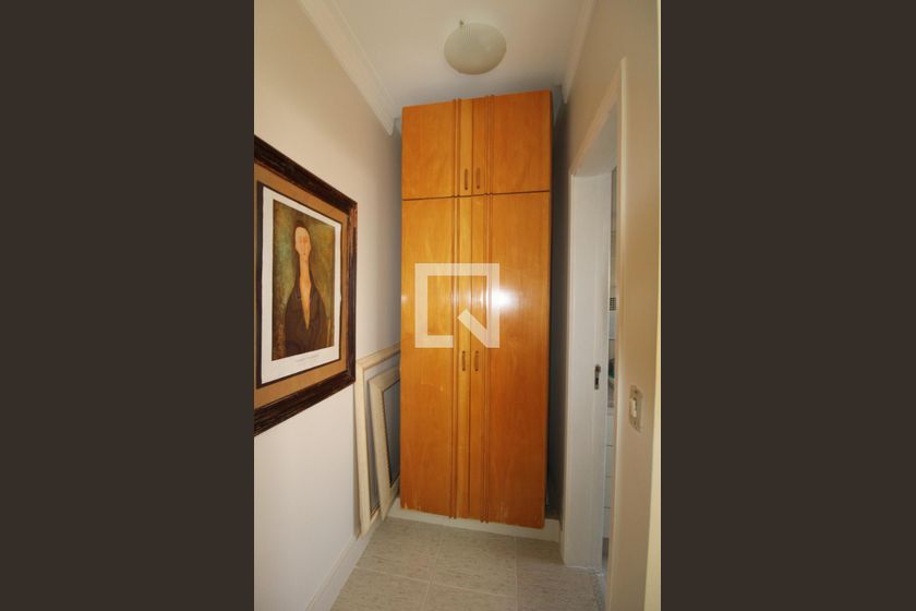 Casa à Venda - Mansões Santo Antônio, 4 Quartos,  300 m2 em , Campinas - sp | SoloBR