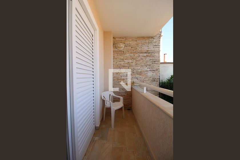 Casa à Venda - Mansões Santo Antônio, 4 Quartos,  300 m2 em , Campinas - sp | SoloBR