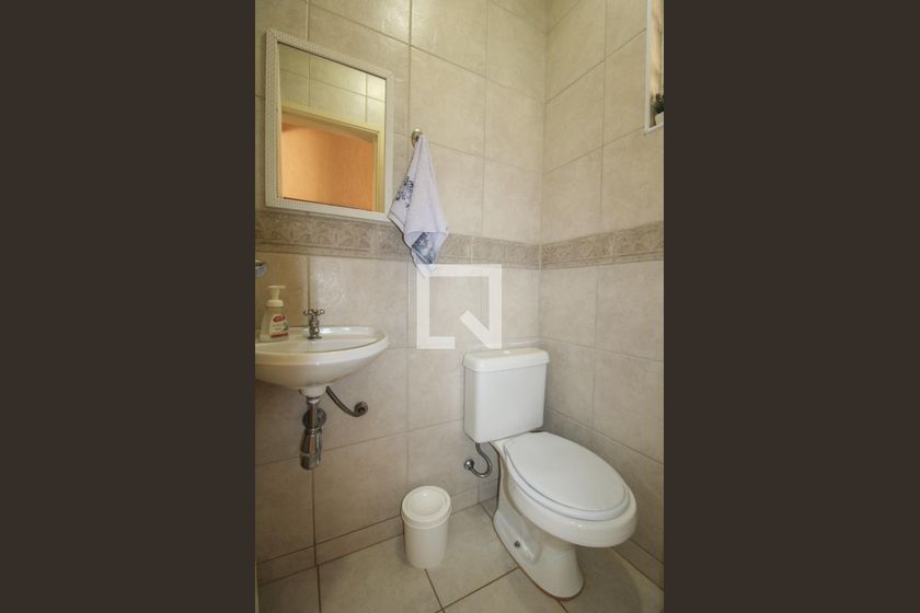 Casa à Venda - Mansões Santo Antônio, 4 Quartos,  300 m2 em , Campinas - sp | SoloBR