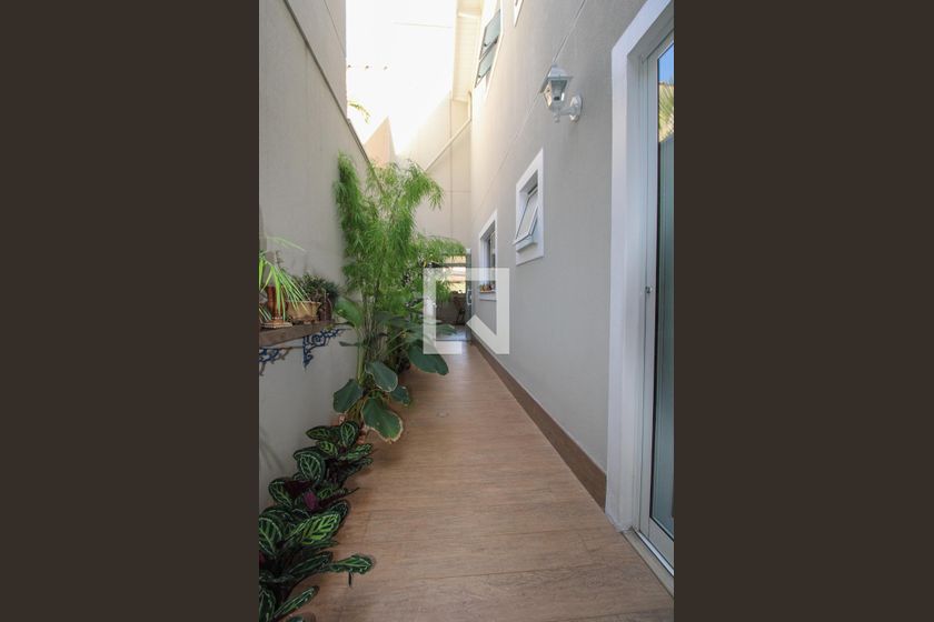 Casa à Venda - Mansões Santo Antônio, 4 Quartos,  300 m2 em , Campinas - sp | SoloBR